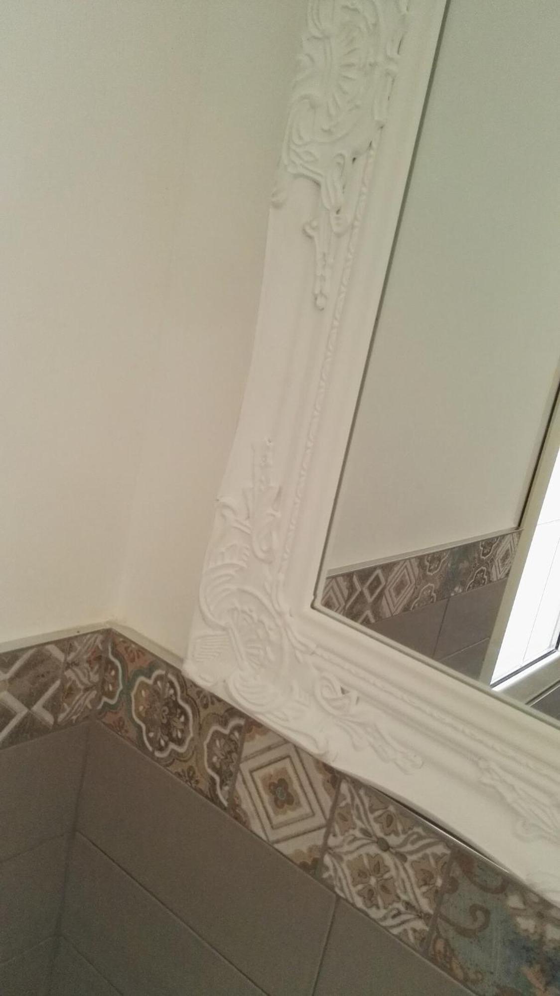 A Casetta Nostra Apartamento *