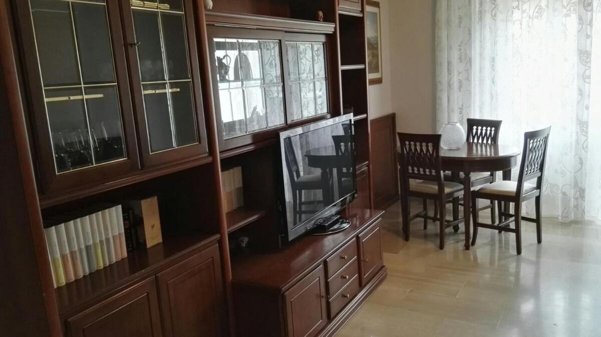 A Casetta Nostra * Roma